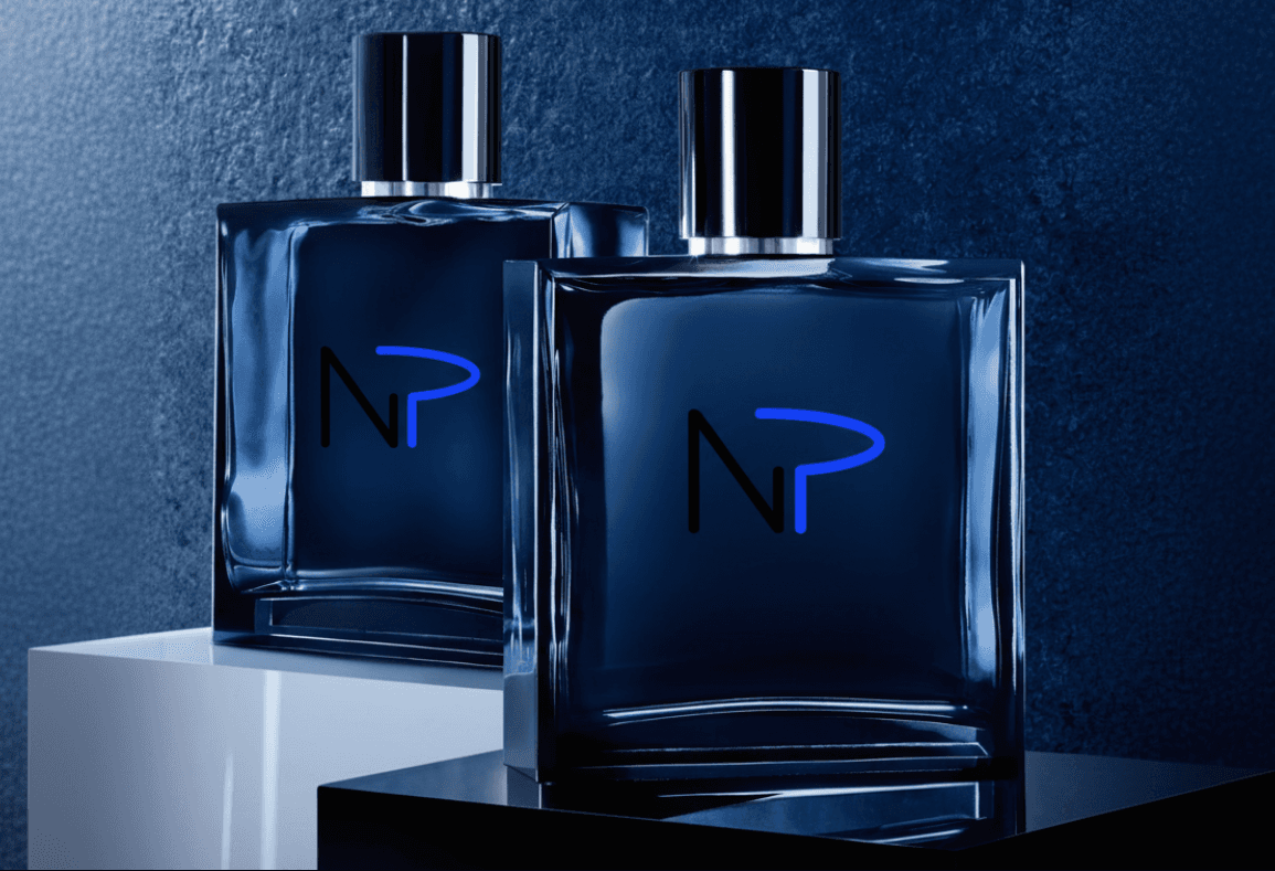 Product Matching Automatico