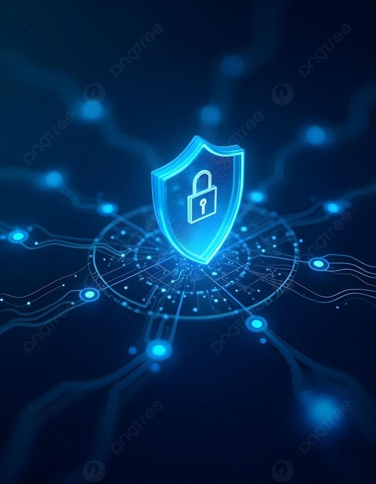 Massimizza la Competitività migliorando i Margini