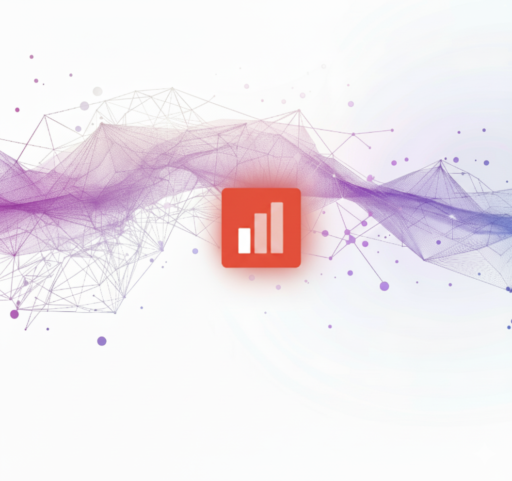 Comparison with Priceshape