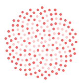 Intelligence Node logo